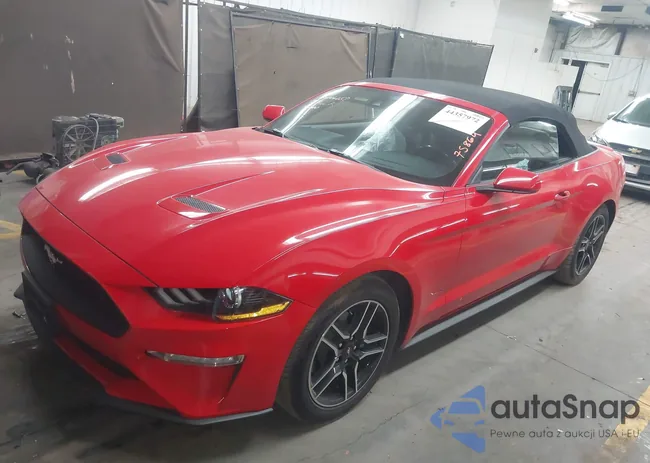 1FATP8UHXM5123889: 44357972