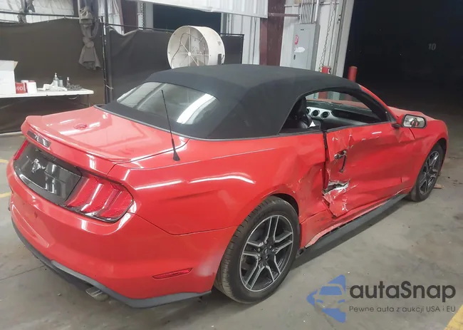 1FATP8UHXM5123889: 44357972