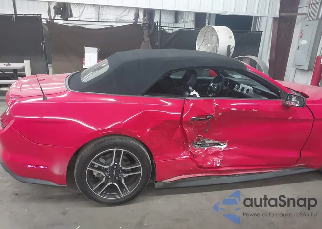 1FATP8UHXM5123889: 44357972