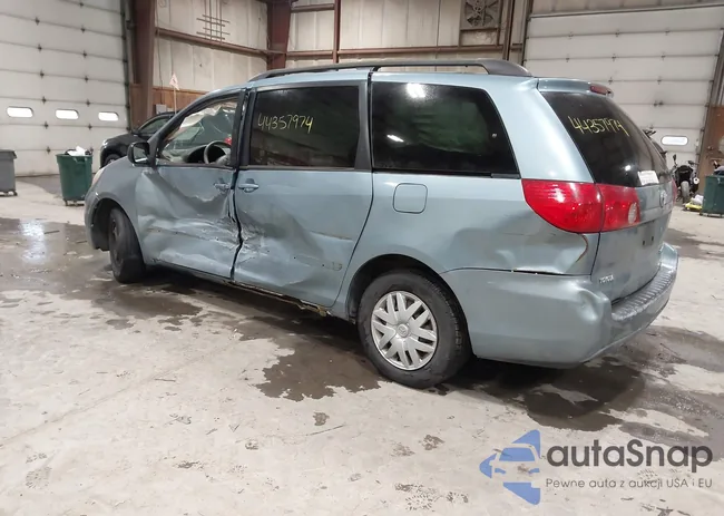 5TDZK23C97S062216: 44357974