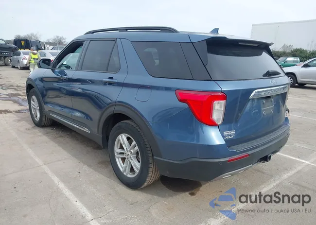 1FMSK8DH7LGB09063: 44357978