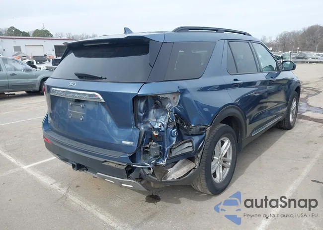 1FMSK8DH7LGB09063: 44357978