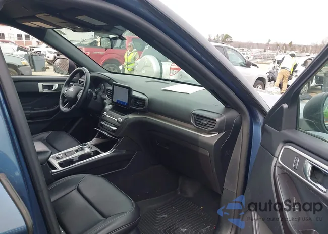 1FMSK8DH7LGB09063: 44357978