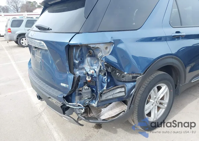 1FMSK8DH7LGB09063: 44357978