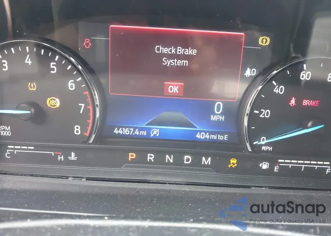 1FMSK8DH7LGB09063: 44357978