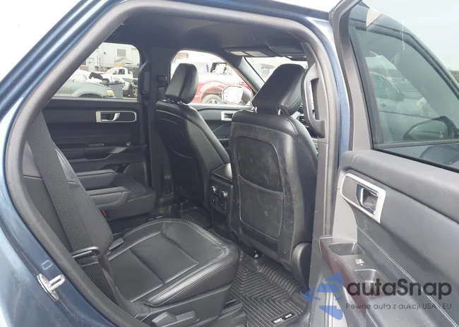 1FMSK8DH7LGB09063: 44357978