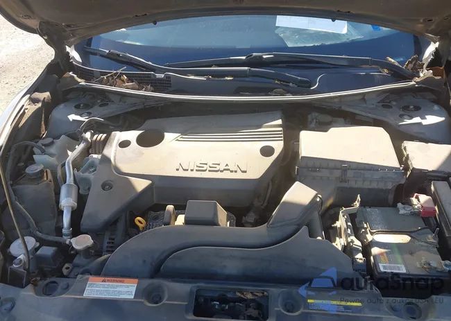 1N4AL3AP0GC127483: 44357979