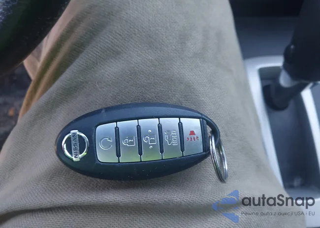 1N4AL3AP0GC127483: 44357979