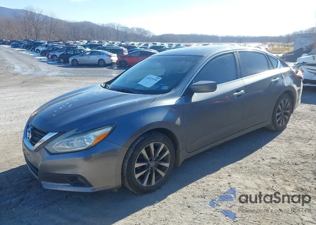 1N4AL3AP0GC127483: 44357979