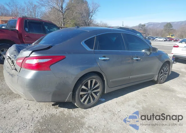 1N4AL3AP0GC127483: 44357979