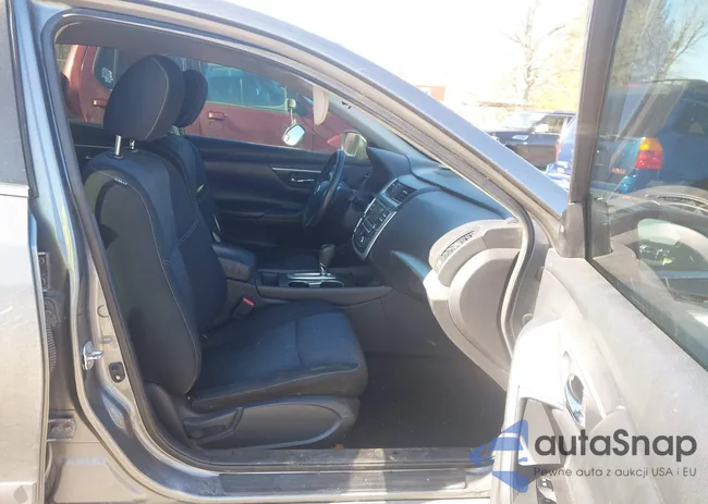 1N4AL3AP0GC127483: 44357979