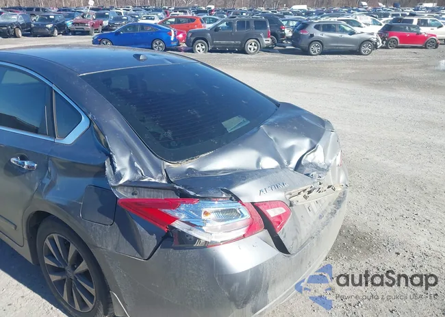 1N4AL3AP0GC127483: 44357979