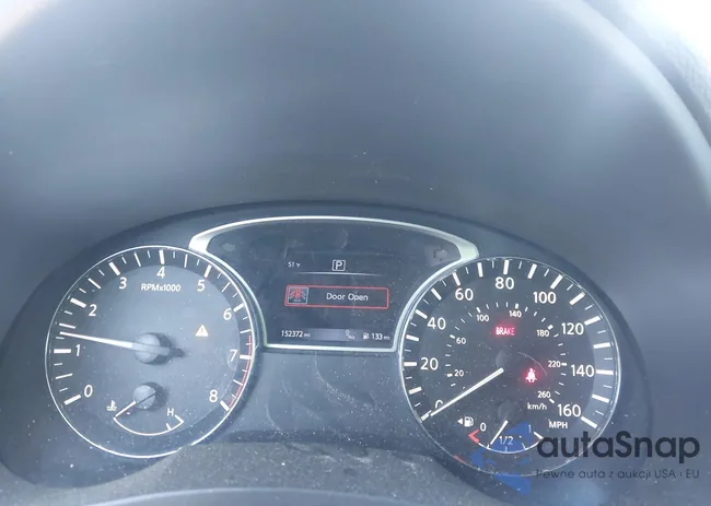 1N4AL3AP0GC127483: 44357979