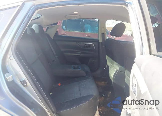 1N4AL3AP0GC127483: 44357979