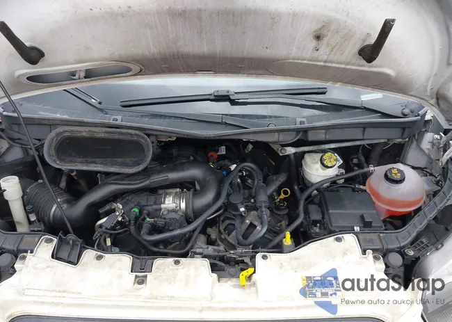 1FTBR1X86LKA02800: 44357985