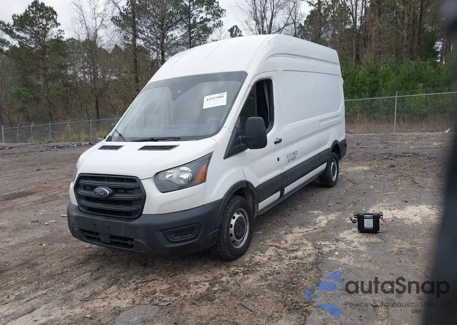 1FTBR1X86LKA02800: 44357985