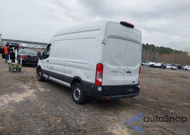 1FTBR1X86LKA02800: 44357985