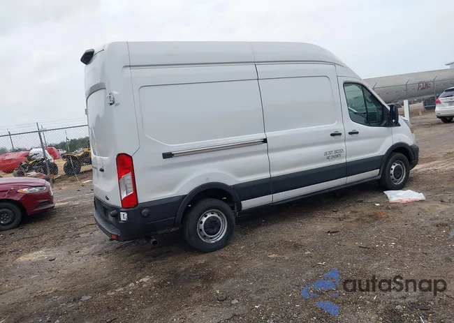 1FTBR1X86LKA02800: 44357985