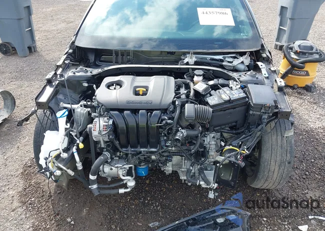 3KPF54AD5PE648049: 44357986