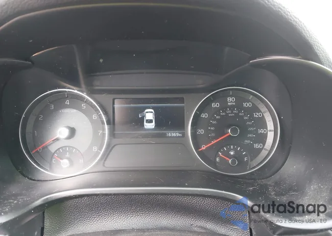 3KPF54AD5PE648049: 44357986