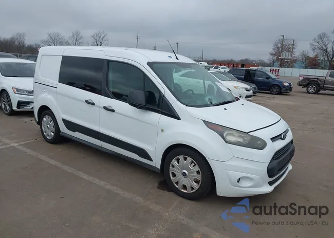 NM0LS7F79E1171719: 44357987