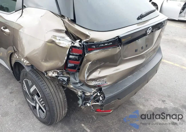 3N8AP6CA6SL442802: 44357988