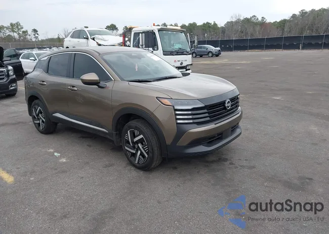 3N8AP6CA6SL442802: 44357988