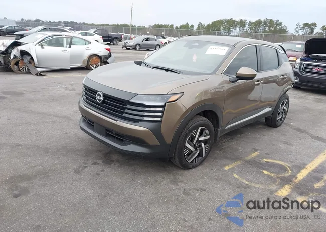 3N8AP6CA6SL442802: 44357988