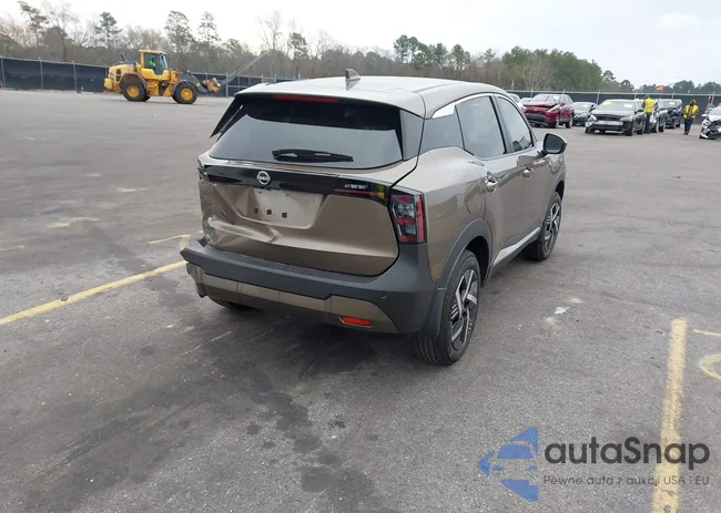 3N8AP6CA6SL442802: 44357988