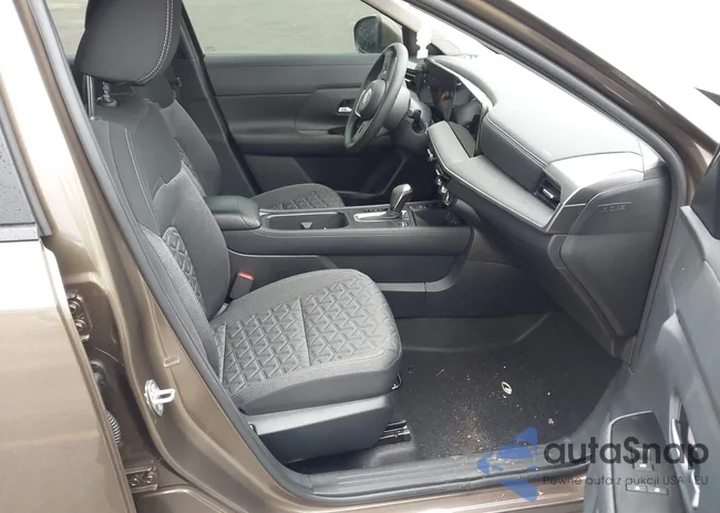 3N8AP6CA6SL442802: 44357988