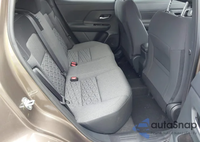 3N8AP6CA6SL442802: 44357988