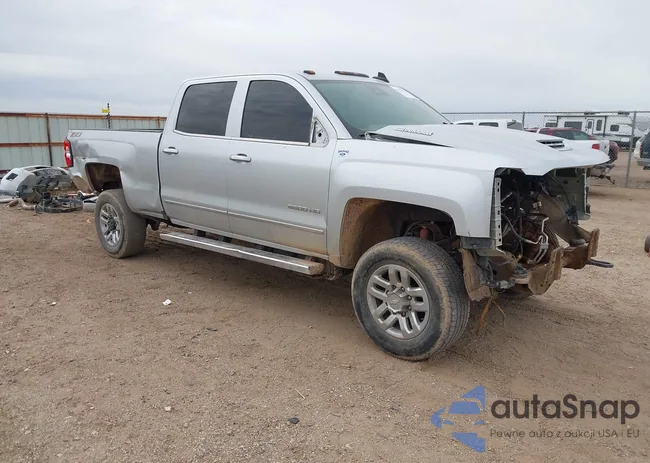 1GC1KTEY1KF273138: 44357991