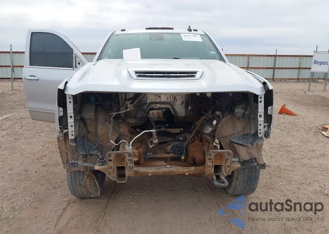 1GC1KTEY1KF273138: 44357991