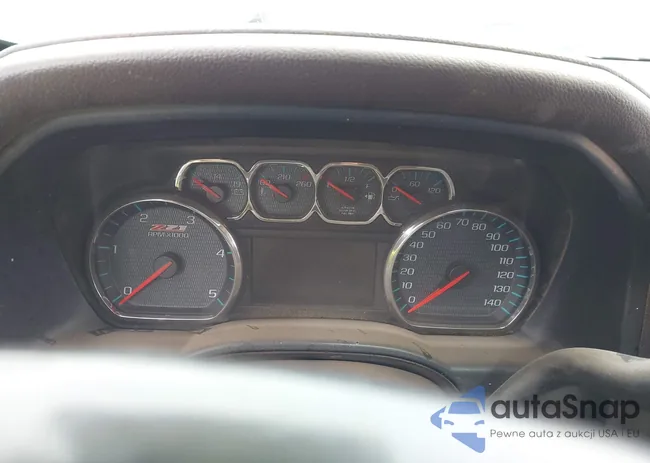 1GC1KTEY1KF273138: 44357991