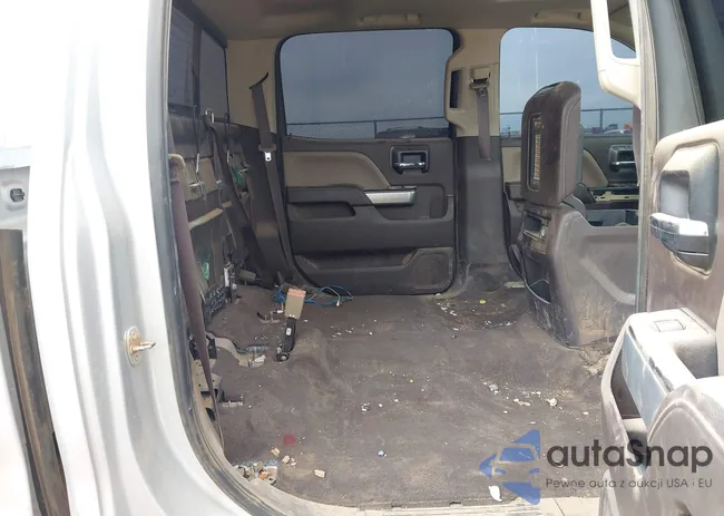 1GC1KTEY1KF273138: 44357991