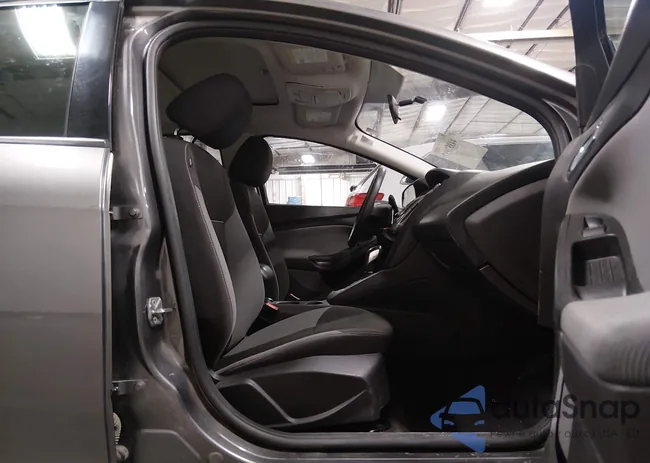 1FADP3K20EL312733: 44357997