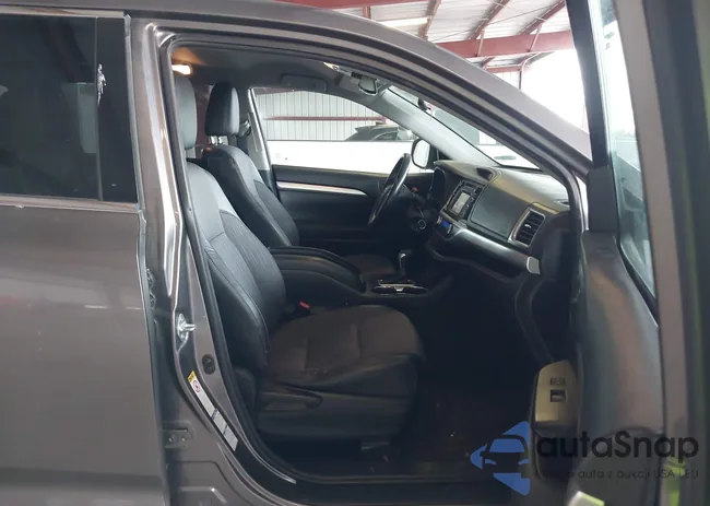 5TDBKRFH8FS078519: 44357998