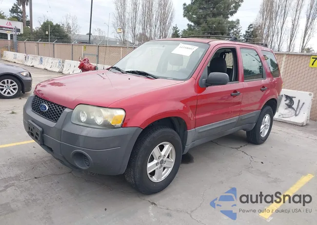 1FMYU02Z36KA50046: 44358002