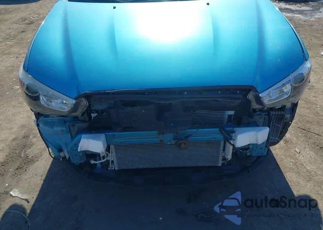 4A4AR3AU8EE001610: 44358003