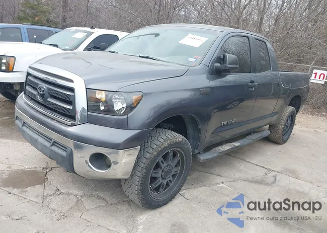 5TFRY5F14AX080733: 44358005