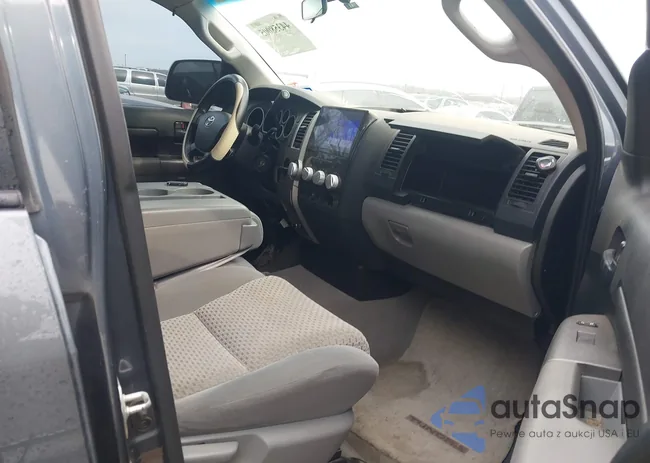 5TFRY5F14AX080733: 44358005