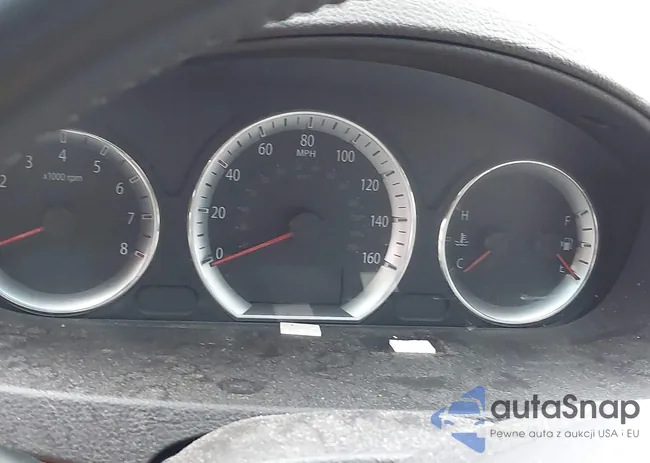 5NPEU46F19H449510: 44358014