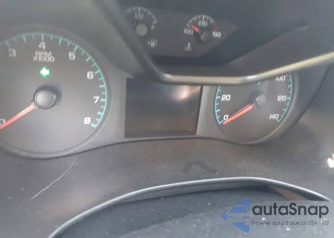 1GTH5BEN4N1297831: 44358018