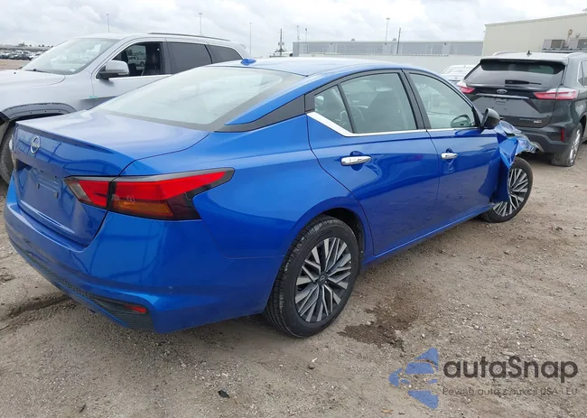 1N4BL4DV1SN311459: 44358019