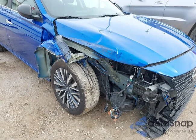 1N4BL4DV1SN311459: 44358019