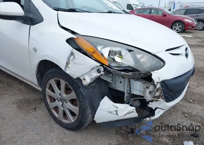 JM1DE1LY0D0159312: 44358021