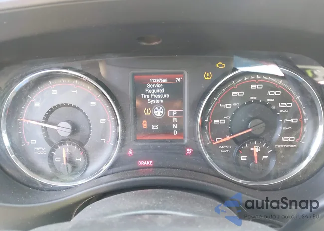 2C3CDXAT0DH570802: 44358023