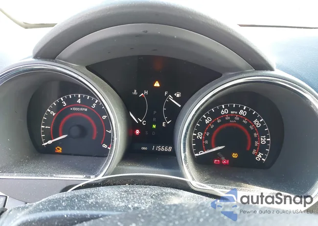 5TDBK3EH2CS143438: 44358025