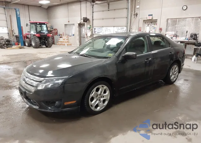 3FAHP0HA1AR11A451: 44358027