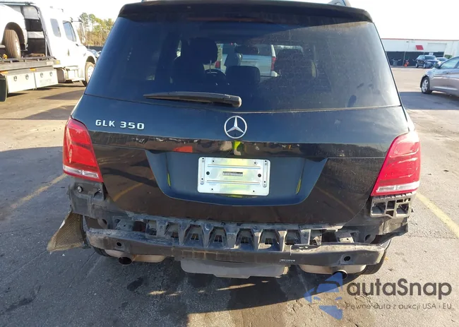 WDCGG5HB5EG189346: 44358033